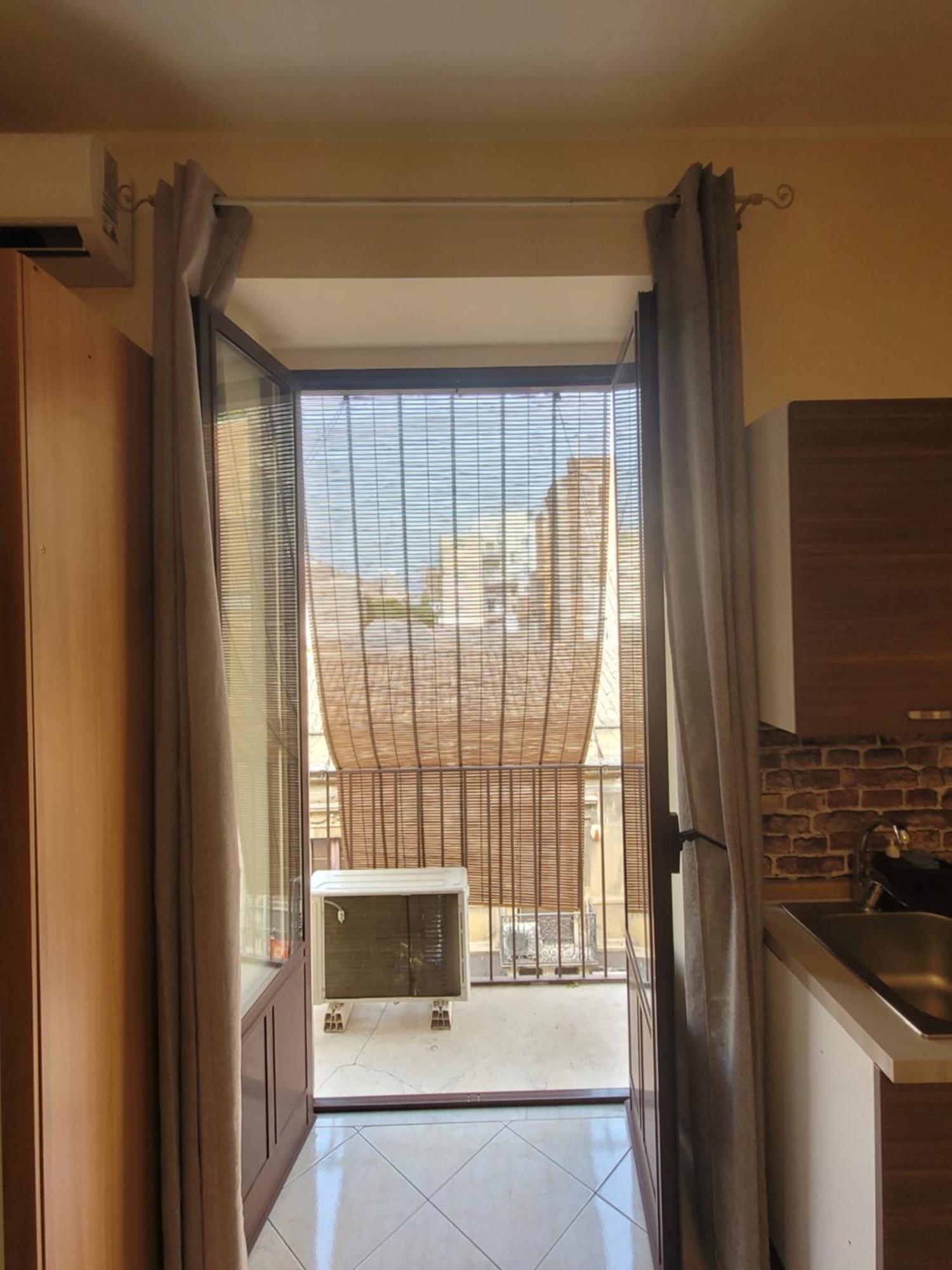 Caronda Etnea House Apartment Catania Ngoại thất bức ảnh